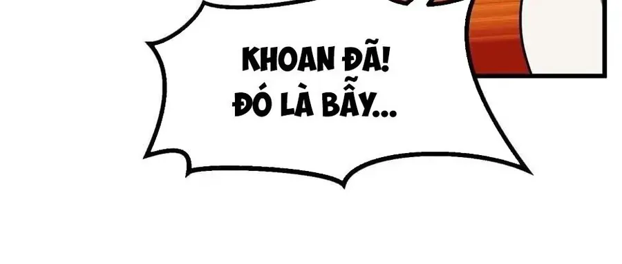 Câu Chuyện Sinh Tồn Của Kiếm Vương Ở Thế Giới Khác Chap 46 - Next Chap 47