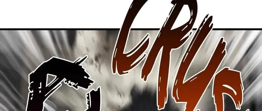 Câu Chuyện Sinh Tồn Của Kiếm Vương Ở Thế Giới Khác Chap 46 - Next Chap 47