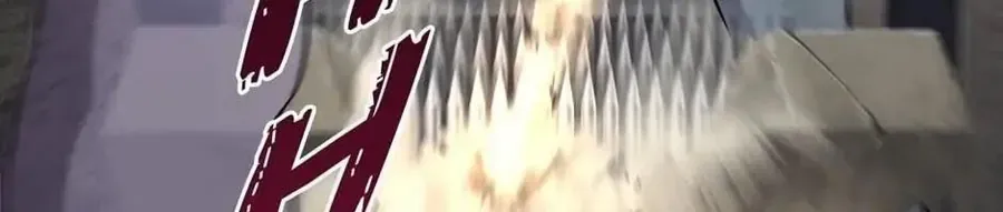 Câu Chuyện Sinh Tồn Của Kiếm Vương Ở Thế Giới Khác Chap 46 - Next Chap 47