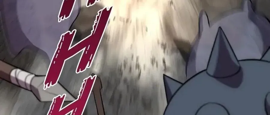 Câu Chuyện Sinh Tồn Của Kiếm Vương Ở Thế Giới Khác Chap 46 - Next Chap 47