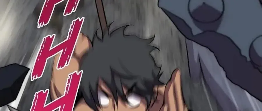 Câu Chuyện Sinh Tồn Của Kiếm Vương Ở Thế Giới Khác Chap 46 - Next Chap 47