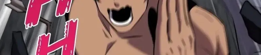 Câu Chuyện Sinh Tồn Của Kiếm Vương Ở Thế Giới Khác Chap 46 - Next Chap 47