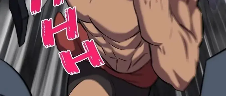 Câu Chuyện Sinh Tồn Của Kiếm Vương Ở Thế Giới Khác Chap 46 - Next Chap 47