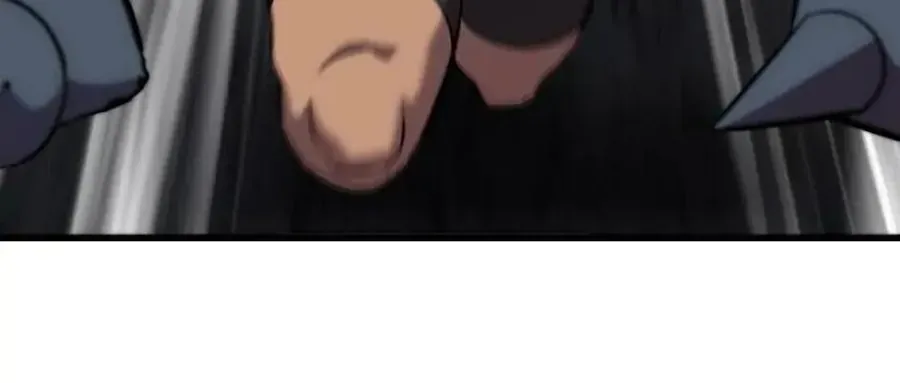 Câu Chuyện Sinh Tồn Của Kiếm Vương Ở Thế Giới Khác Chap 46 - Next Chap 47