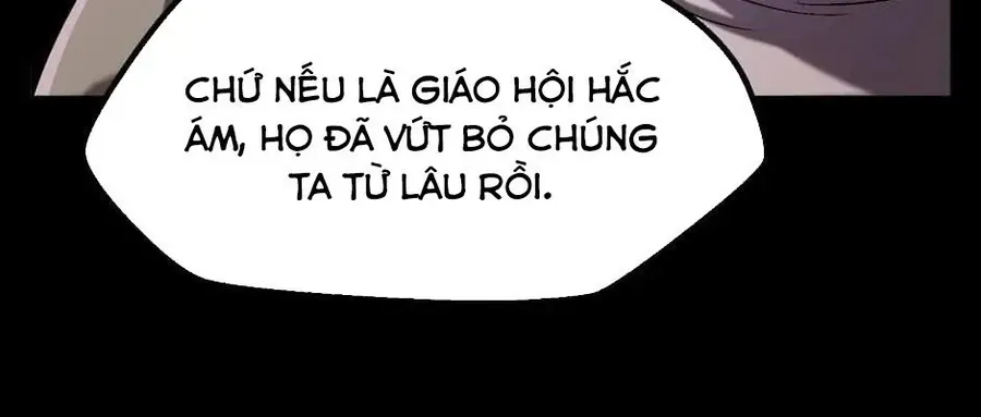 Câu Chuyện Sinh Tồn Của Kiếm Vương Ở Thế Giới Khác Chap 46 - Next Chap 47