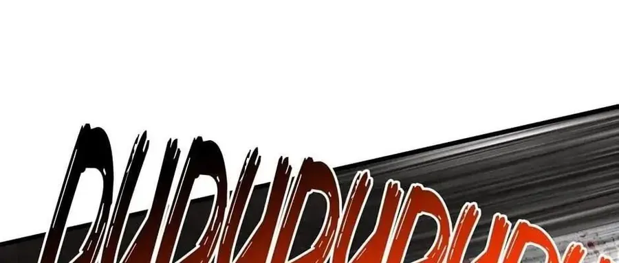 Câu Chuyện Sinh Tồn Của Kiếm Vương Ở Thế Giới Khác Chap 46 - Next Chap 47