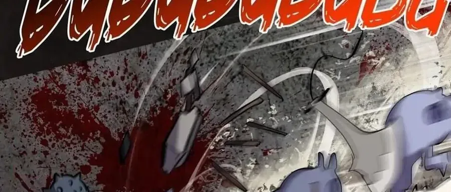 Câu Chuyện Sinh Tồn Của Kiếm Vương Ở Thế Giới Khác Chap 46 - Next Chap 47