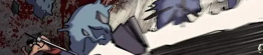 Câu Chuyện Sinh Tồn Của Kiếm Vương Ở Thế Giới Khác Chap 46 - Next Chap 47