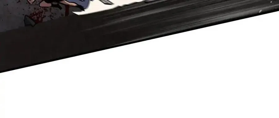 Câu Chuyện Sinh Tồn Của Kiếm Vương Ở Thế Giới Khác Chap 46 - Next Chap 47