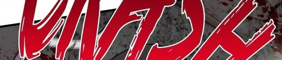 Câu Chuyện Sinh Tồn Của Kiếm Vương Ở Thế Giới Khác Chap 46 - Next Chap 47