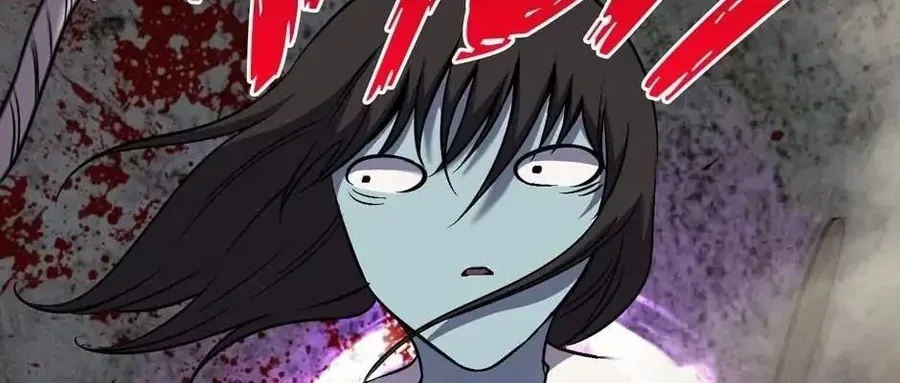 Câu Chuyện Sinh Tồn Của Kiếm Vương Ở Thế Giới Khác Chap 46 - Next Chap 47