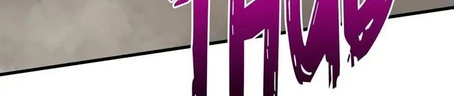 Câu Chuyện Sinh Tồn Của Kiếm Vương Ở Thế Giới Khác Chap 46 - Next Chap 47