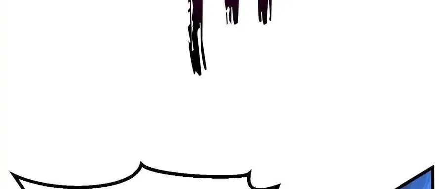 Câu Chuyện Sinh Tồn Của Kiếm Vương Ở Thế Giới Khác Chap 46 - Next Chap 47