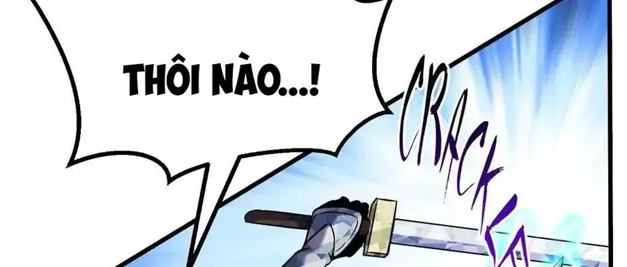 Câu Chuyện Sinh Tồn Của Kiếm Vương Ở Thế Giới Khác Chap 46 - Next Chap 47