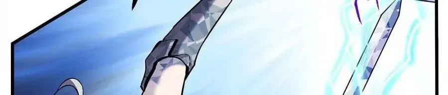 Câu Chuyện Sinh Tồn Của Kiếm Vương Ở Thế Giới Khác Chap 46 - Next Chap 47