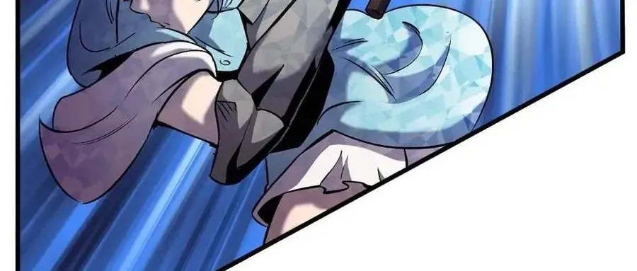 Câu Chuyện Sinh Tồn Của Kiếm Vương Ở Thế Giới Khác Chap 46 - Next Chap 47