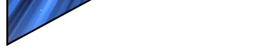 Câu Chuyện Sinh Tồn Của Kiếm Vương Ở Thế Giới Khác Chap 46 - Next Chap 47