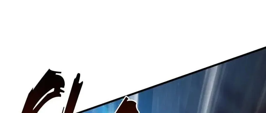 Câu Chuyện Sinh Tồn Của Kiếm Vương Ở Thế Giới Khác Chap 46 - Next Chap 47