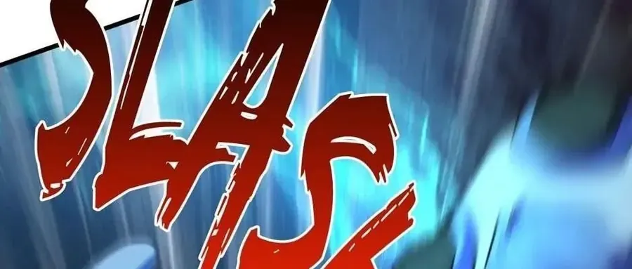 Câu Chuyện Sinh Tồn Của Kiếm Vương Ở Thế Giới Khác Chap 46 - Next Chap 47