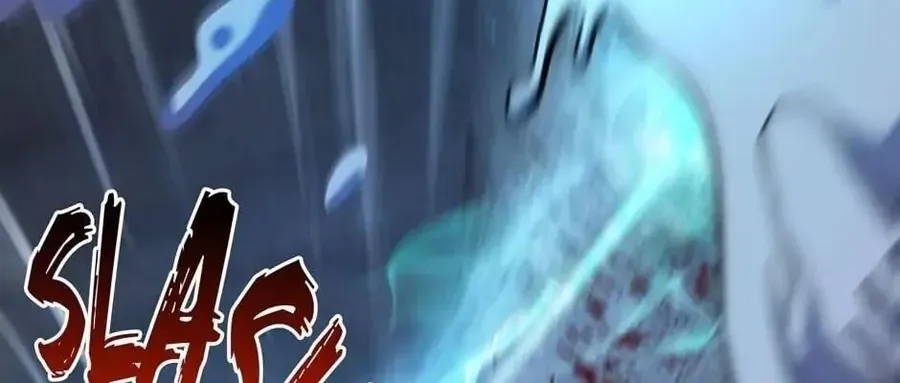 Câu Chuyện Sinh Tồn Của Kiếm Vương Ở Thế Giới Khác Chap 46 - Next Chap 47