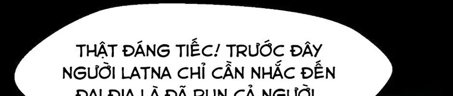 Câu Chuyện Sinh Tồn Của Kiếm Vương Ở Thế Giới Khác Chap 46 - Next Chap 47