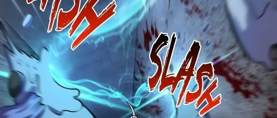 Câu Chuyện Sinh Tồn Của Kiếm Vương Ở Thế Giới Khác Chap 46 - Next Chap 47