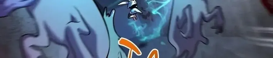 Câu Chuyện Sinh Tồn Của Kiếm Vương Ở Thế Giới Khác Chap 46 - Next Chap 47