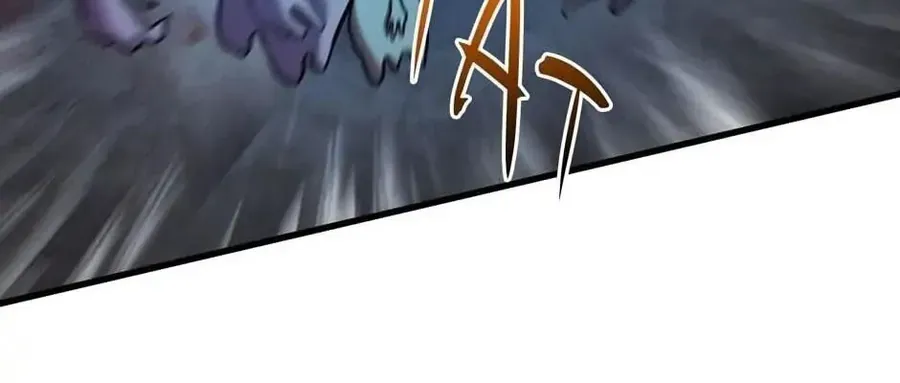 Câu Chuyện Sinh Tồn Của Kiếm Vương Ở Thế Giới Khác Chap 46 - Next Chap 47