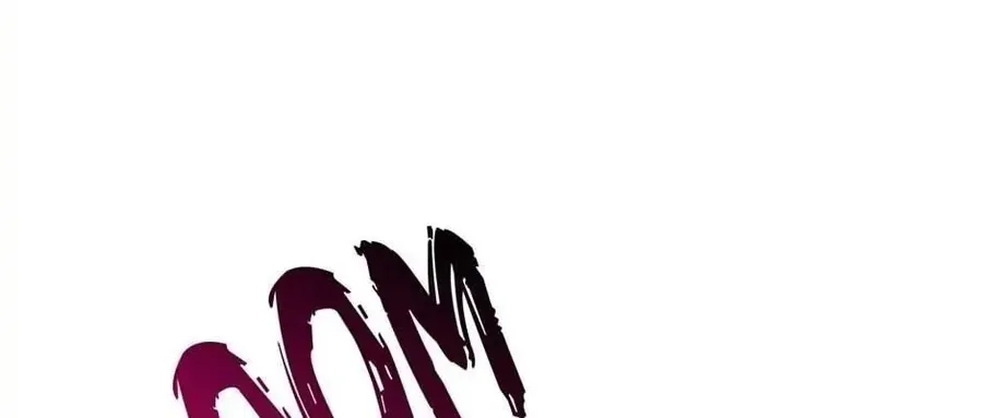 Câu Chuyện Sinh Tồn Của Kiếm Vương Ở Thế Giới Khác Chap 46 - Next Chap 47