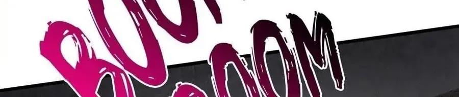 Câu Chuyện Sinh Tồn Của Kiếm Vương Ở Thế Giới Khác Chap 46 - Next Chap 47