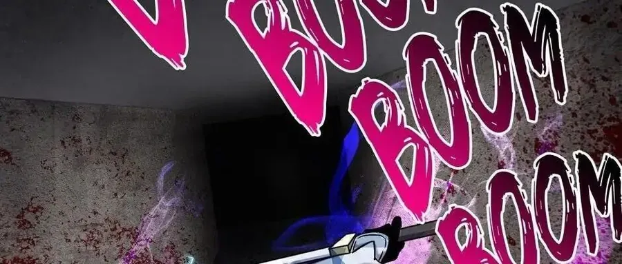 Câu Chuyện Sinh Tồn Của Kiếm Vương Ở Thế Giới Khác Chap 46 - Next Chap 47