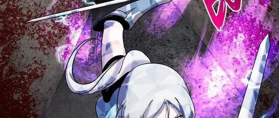 Câu Chuyện Sinh Tồn Của Kiếm Vương Ở Thế Giới Khác Chap 46 - Next Chap 47