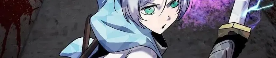 Câu Chuyện Sinh Tồn Của Kiếm Vương Ở Thế Giới Khác Chap 46 - Next Chap 47