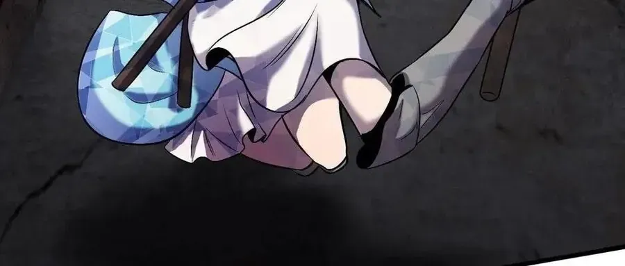 Câu Chuyện Sinh Tồn Của Kiếm Vương Ở Thế Giới Khác Chap 46 - Next Chap 47