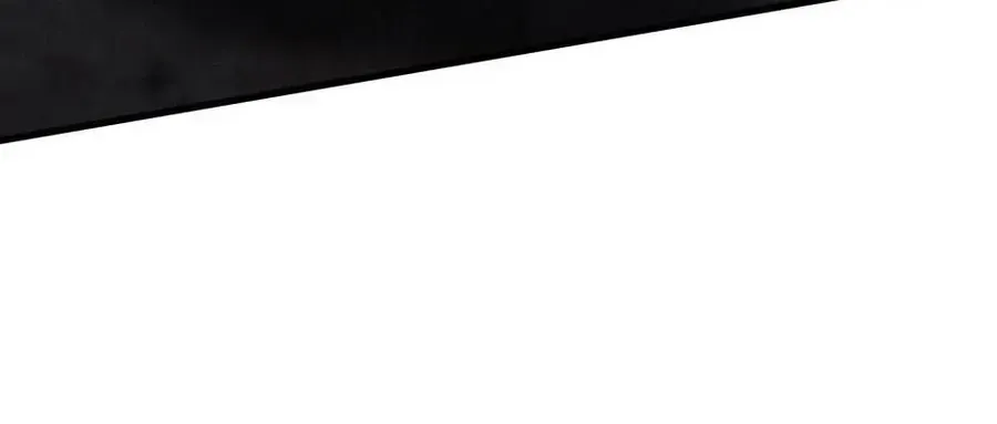 Câu Chuyện Sinh Tồn Của Kiếm Vương Ở Thế Giới Khác Chap 46 - Next Chap 47