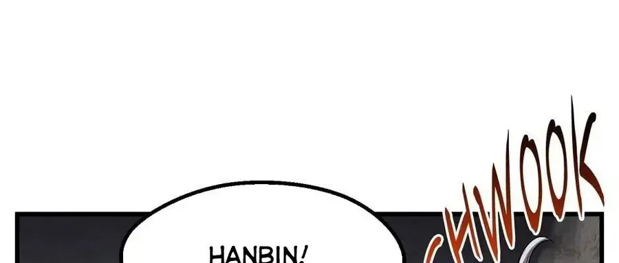 Câu Chuyện Sinh Tồn Của Kiếm Vương Ở Thế Giới Khác Chap 46 - Next Chap 47