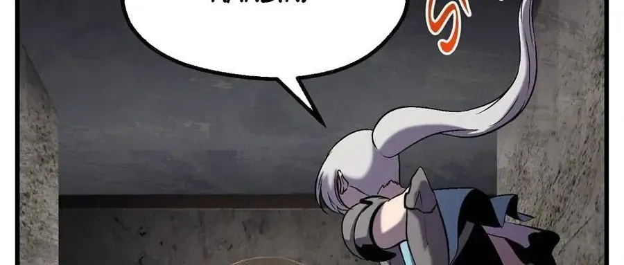 Câu Chuyện Sinh Tồn Của Kiếm Vương Ở Thế Giới Khác Chap 46 - Next Chap 47