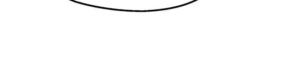 Câu Chuyện Sinh Tồn Của Kiếm Vương Ở Thế Giới Khác Chap 46 - Next Chap 47