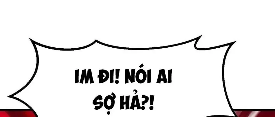 Câu Chuyện Sinh Tồn Của Kiếm Vương Ở Thế Giới Khác Chap 46 - Next Chap 47