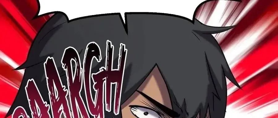 Câu Chuyện Sinh Tồn Của Kiếm Vương Ở Thế Giới Khác Chap 46 - Next Chap 47