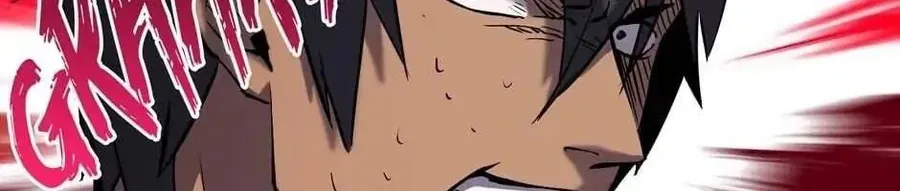 Câu Chuyện Sinh Tồn Của Kiếm Vương Ở Thế Giới Khác Chap 46 - Next Chap 47