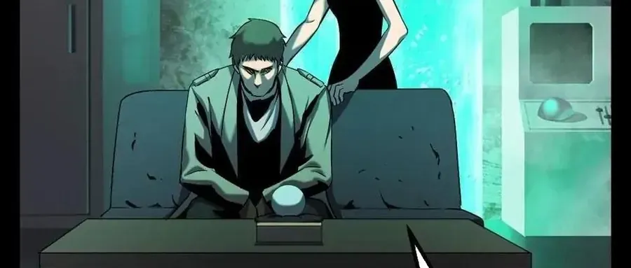 Câu Chuyện Sinh Tồn Của Kiếm Vương Ở Thế Giới Khác Chap 46 - Next Chap 47