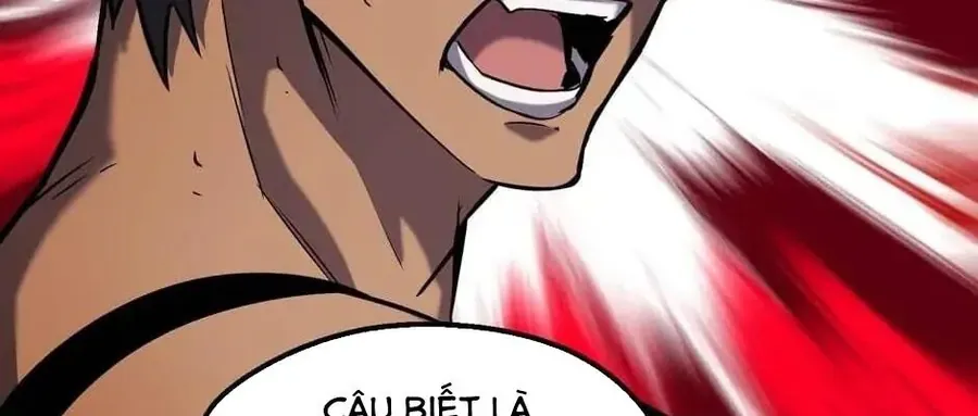 Câu Chuyện Sinh Tồn Của Kiếm Vương Ở Thế Giới Khác Chap 46 - Next Chap 47