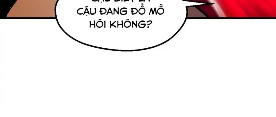 Câu Chuyện Sinh Tồn Của Kiếm Vương Ở Thế Giới Khác Chap 46 - Next Chap 47