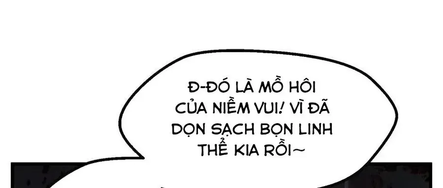 Câu Chuyện Sinh Tồn Của Kiếm Vương Ở Thế Giới Khác Chap 46 - Next Chap 47