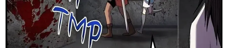 Câu Chuyện Sinh Tồn Của Kiếm Vương Ở Thế Giới Khác Chap 46 - Next Chap 47