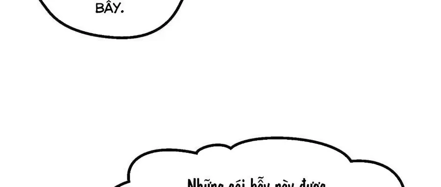 Câu Chuyện Sinh Tồn Của Kiếm Vương Ở Thế Giới Khác Chap 46 - Next Chap 47