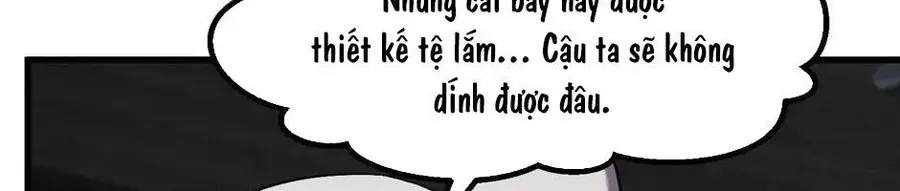Câu Chuyện Sinh Tồn Của Kiếm Vương Ở Thế Giới Khác Chap 46 - Next Chap 47