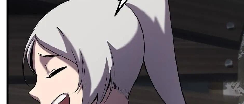 Câu Chuyện Sinh Tồn Của Kiếm Vương Ở Thế Giới Khác Chap 46 - Next Chap 47