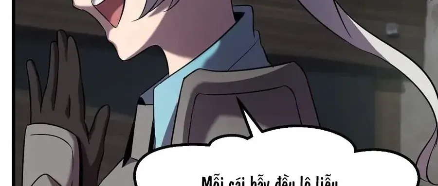 Câu Chuyện Sinh Tồn Của Kiếm Vương Ở Thế Giới Khác Chap 46 - Next Chap 47